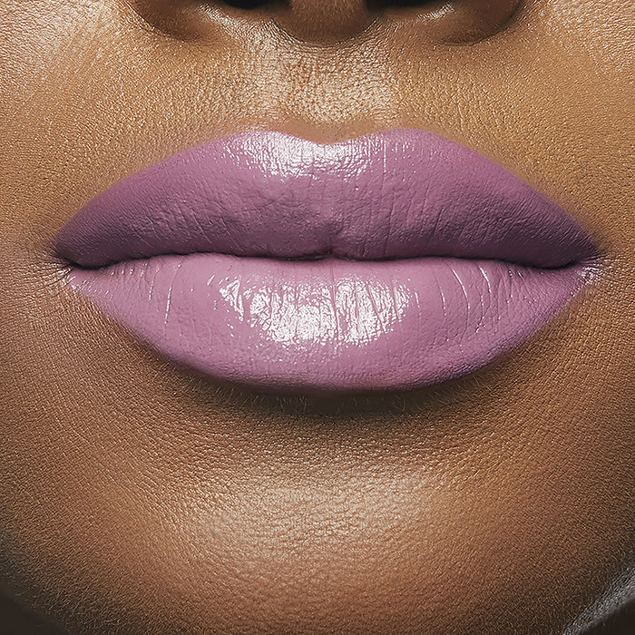 Maybelline Color Sensational Smoked Roses Lipstick Frozen