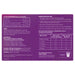 Hydralyte Sachets Apple Blackcurrant 4.9g x 24.