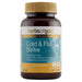 Herbs Of Gold Cold & Flu Strike 30 Tablets.