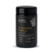 Evolution Botanicals Organic 10 Mushroom Formula 100g.