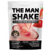 The Man Shake Strawberry 840g.