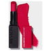 Revlon Colorstay Suede Ink Lipstick First Class.
