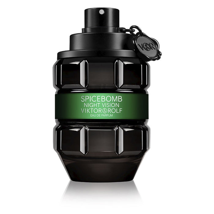 Viktor & Rolf Spicebomb Night Vision EDP 90ml