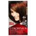 Revlon Colorsilk 47 Medium Rich Brown.
