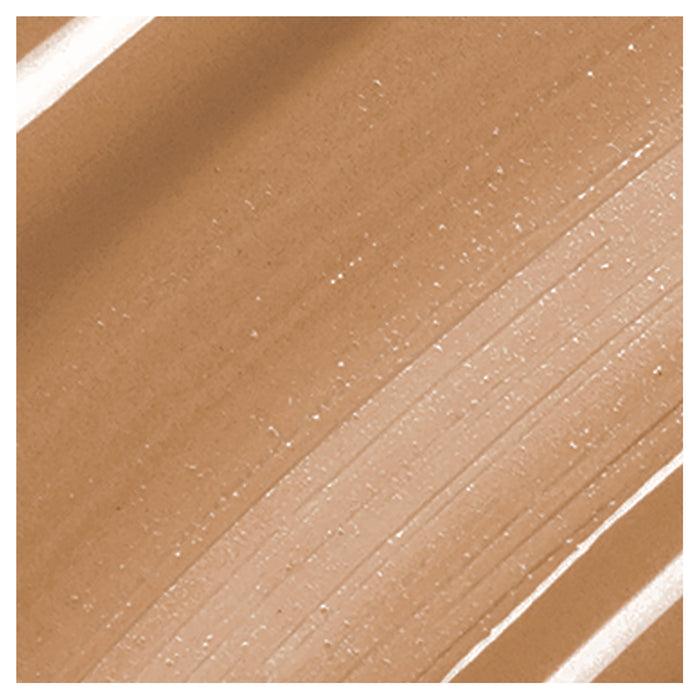 L'Oreal True Match Nude Plumping Tinted Serum 6-7 Tan