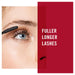 Rimmel Wonder'Luxe Volume Extreme Mascara.
