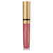 Max Factor Colour Elixir Soft Matte LipstickRose Dust 15.