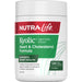 Nutra-Life Kyolic Aged Garlic Extract Capsules 120.