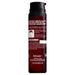 L'Oreal Men Expert BarberClub Short Beard and Face Moisturiser 50ml.