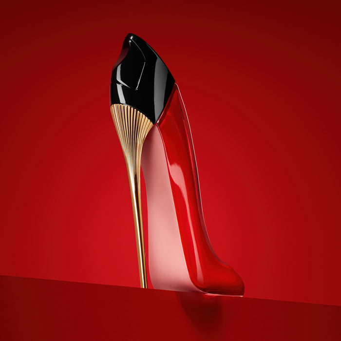 Carolina Herrera Very Good Girl EDP 50ml