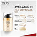 Olay Total Effects 7 in 1 Day Cream Normal SPF 15 50g.
