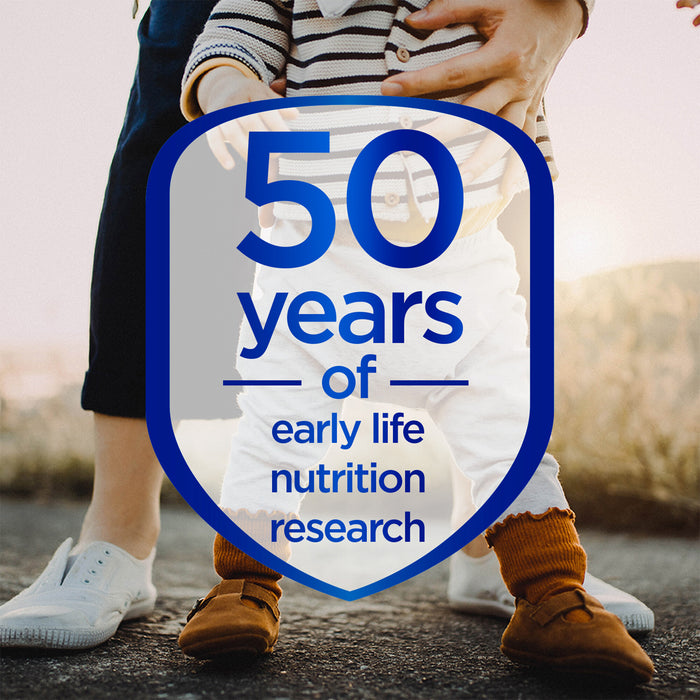 Aptamil Gold Plus Stage 4 900g