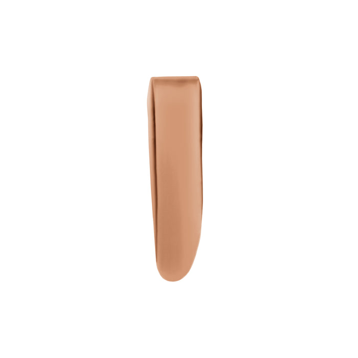L'Oreal True Match Liquid Foundation W3 Golden Beige
