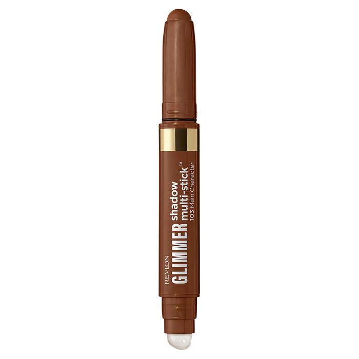 Revlon Glimmer Shadow Multi Stick 103 Main Character