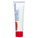 Elastoplast Wound Healing Ointment 50g.