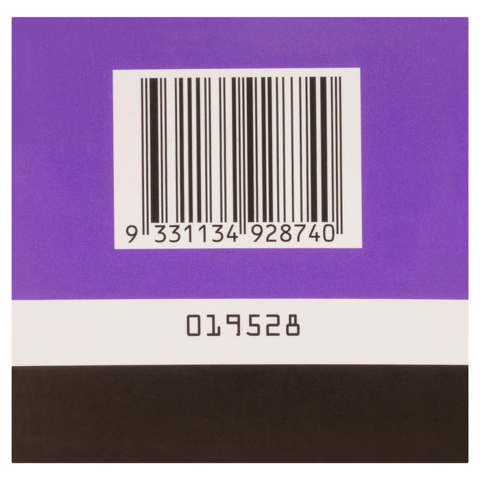 Dymadon 2 -12 Years 200ml Strawberry.
