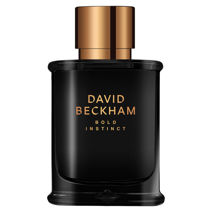 Beckham Bold Instinct EDT 75ml