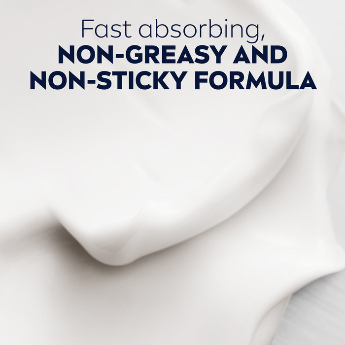Nivea Men Protective Moisturiser SPF 15 75ml