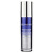 Dr LeWinn's Reversaderm Glycolic Cleanser 120ml.