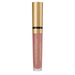 Max Factor Colour Elixir Soft Matte Lipstick  Sand Cloud 05.