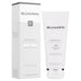 Dr LeWinn's Soften & Protect Hand & Nail Cream 100g.