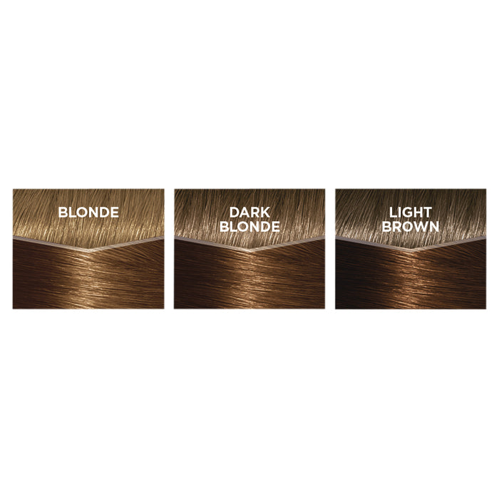 L'Oreal Casting Crème Gloss 630 Caramel
