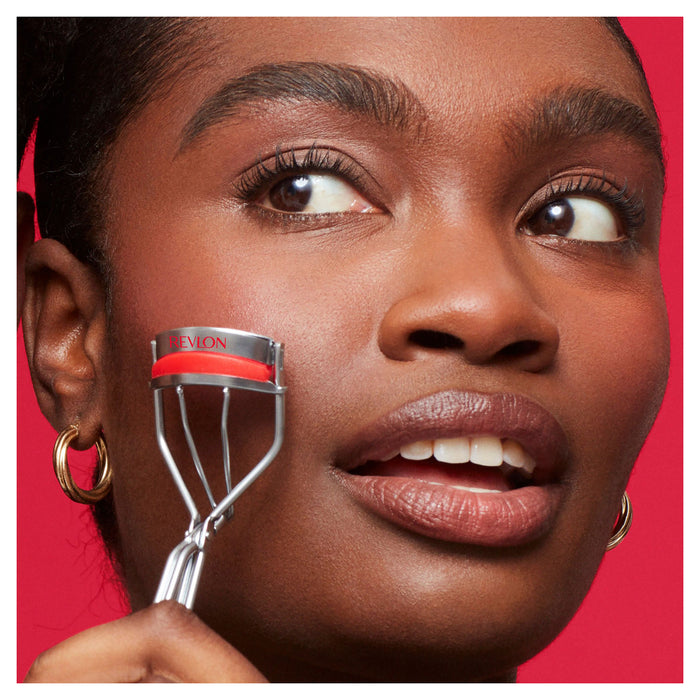 Revlon Eyelash Curler 24436