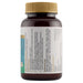 Herbs Of Gold Digest-Zymes 60 Capsules.