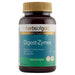 Herbs Of Gold Digest-Zymes 60 Capsules.