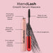 MCo Beauty Xtend Lash Growth Serum Mascara.