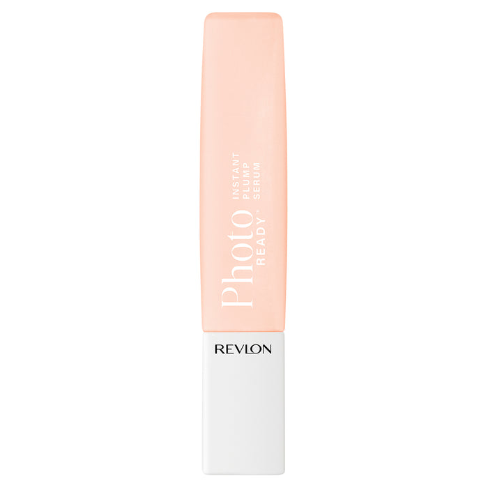 Revlon PhotoReady Instant Plump Serum Fill Her Up