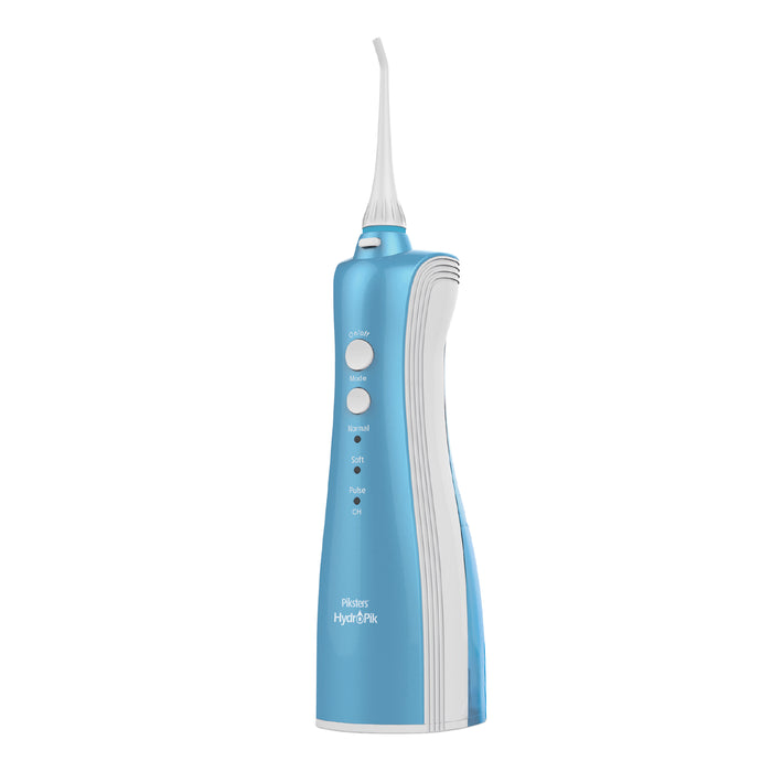 Piksters HydroPik Water Flosser