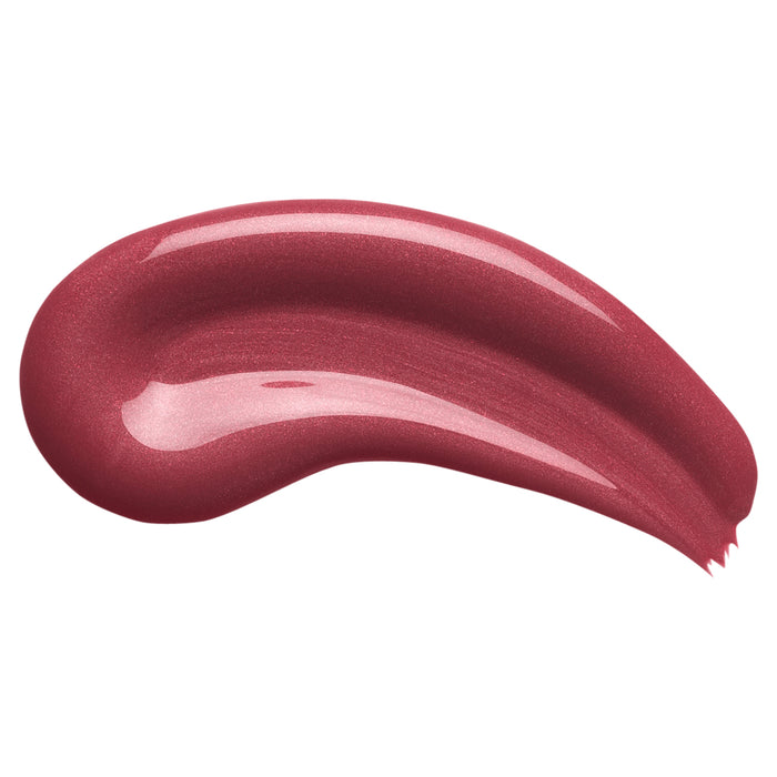 L'Oreal Infallible 2 Step Lip 213 Toujours Teaberry.