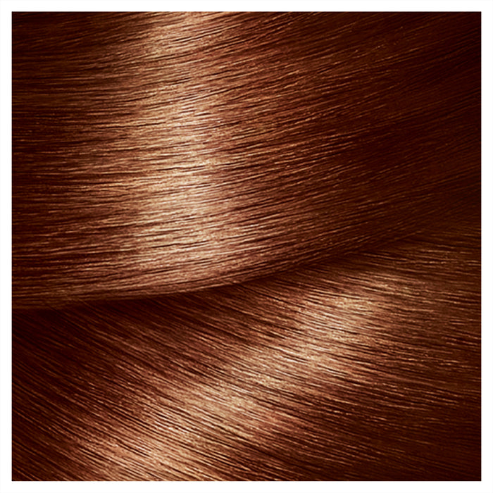 L'Oreal Magic Retouch 3 Brown
