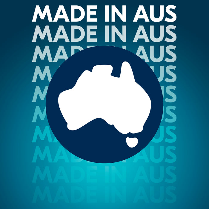 Rexona Men Antiperspirant Deodorant Aerosol Workout 220ml.