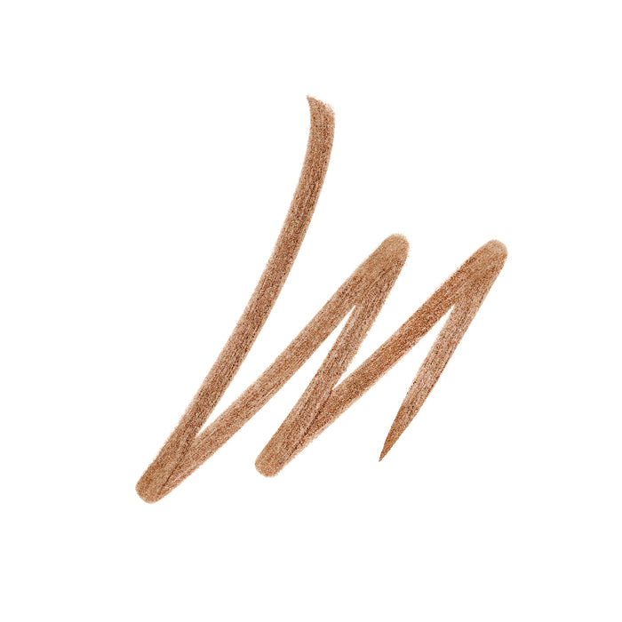 Revlon Colorstay Eyeliner Shrink Bronze