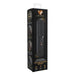 Lady Jayne Tangle Pro Salon Pro Rechargeable Straightening Brush.