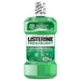 LISTERINE® Mouthwash Fresh Burst 500mL.