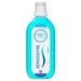 Sensodyne Mouthwash Cool Mint 500ml.