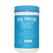 VITAL PROTEINS COLLAGEN PEPTIDES U/FLAV 284G.