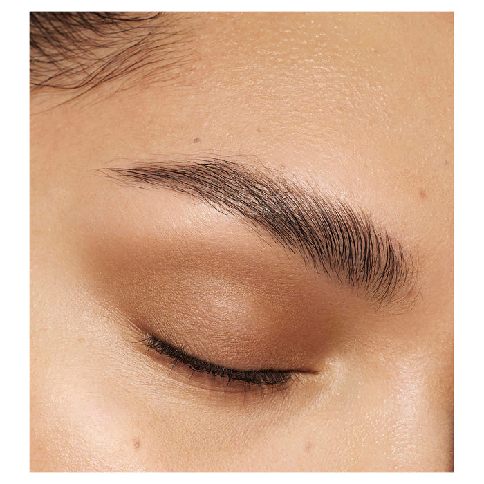Revlon Glimmer Shadow Multi Stick 104 Plus One