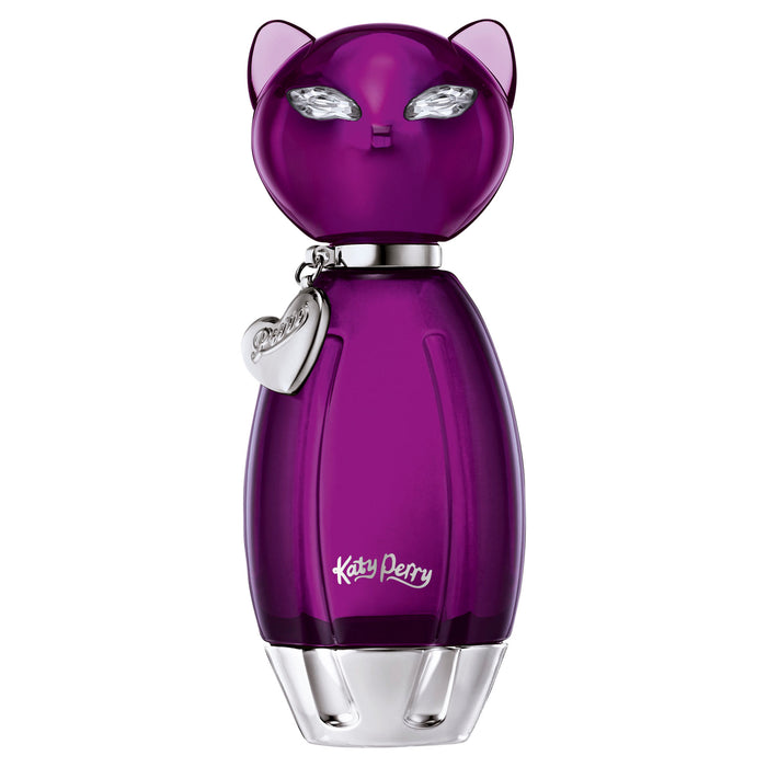 Katy Perry Purr EDP 100ml