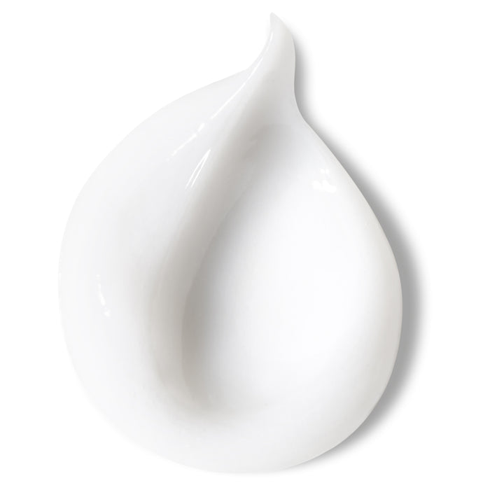 L'Oreal Elvive Total Repair 5 Conditioner 300ml.