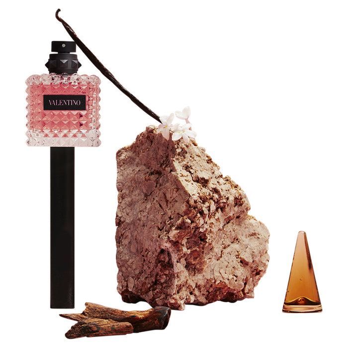 Valentino Donna Born In Roma EDP 100ml.