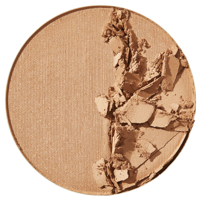 Maybelline City Bronzer Medium Cool 200.