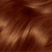 Clairol Nice N Easy 6RB Light Chestnut Brown.