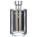 Prada L'Homme Milano Eau De Toilette 100ml.
