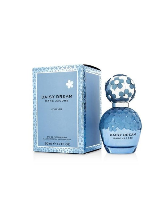 Marc Jacobs Daisy Dream Forever EDP 50ml