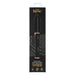 Lady Jayne Salon Pro Rechargeable Volumizing Hot Brush.