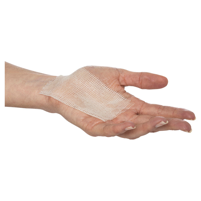 Jelonet Dressings 10cm x 10cm 3 Pack